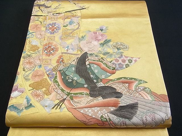 蘇州刺繍の値段と価格推移は?|556件の売買情報を集計した蘇州刺繍の ...