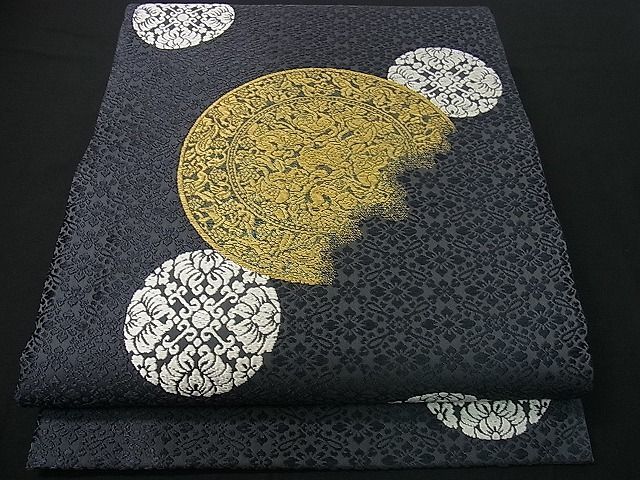 ヤフオク! -山口美術織物(袋帯)の中古品・新品・古着一覧