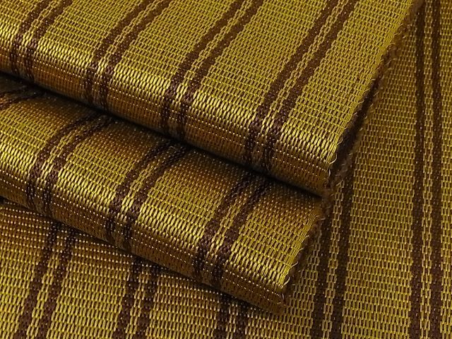 ヤフオク! -「半幅帯 黄八丈」の落札相場・落札価格 ヤフオク! -「半幅帯 黄八丈」の落札相場・落札価格