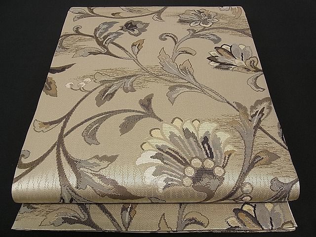 ヤフオク! -着物 やまと 帯の中古品・新品・未使用品一覧