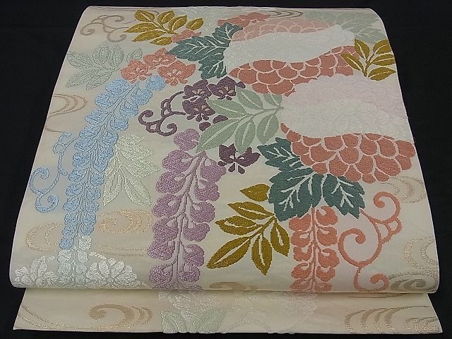 ヤフオク! -着物 やまと 帯の中古品・新品・未使用品一覧