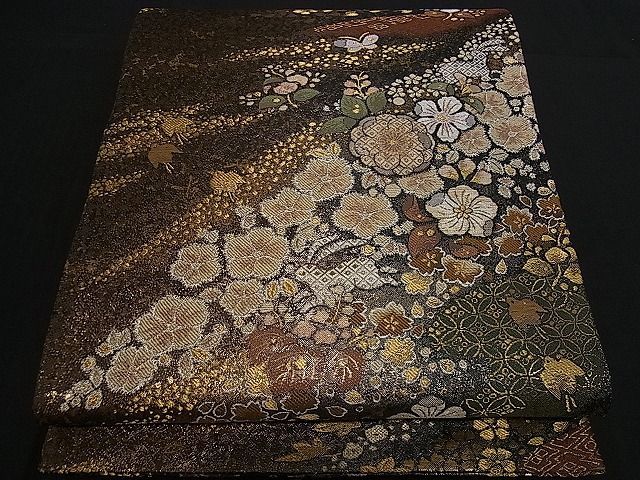 ヤフオク! -着物 やまと 帯の中古品・新品・未使用品一覧