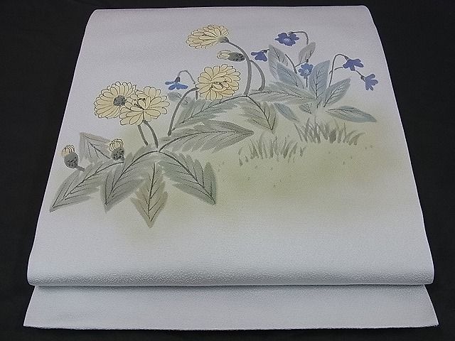 ヤフオク! -作家物 帯の中古品・新品・未使用品一覧