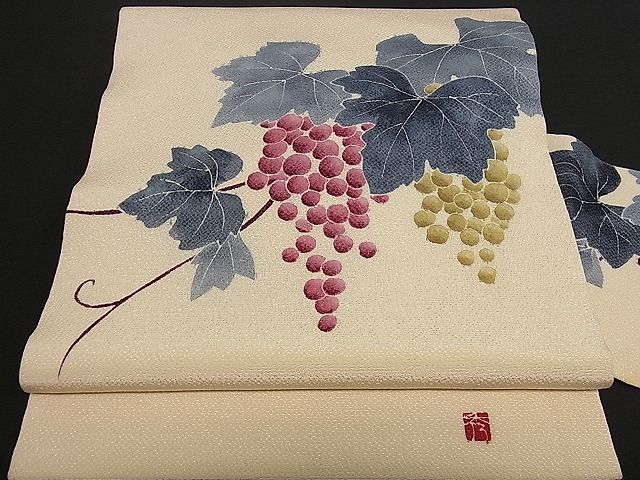 ヤフオク! -作家物 帯の中古品・新品・未使用品一覧