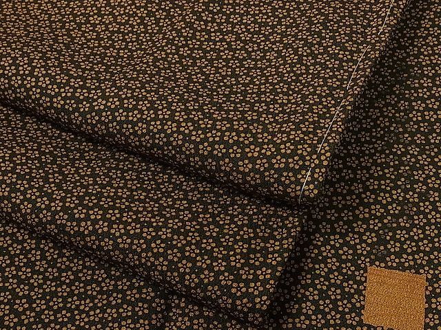 ヤフオク! -斉藤三才(女性和服、着物)の中古品・新品・古着一覧
