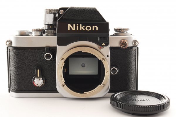 カメラ デジタルカメラ ヤフオク! -f2フォトミックファインダーの中古品・新品・未使用品一覧