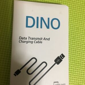 iphone 充電器 ケーブル