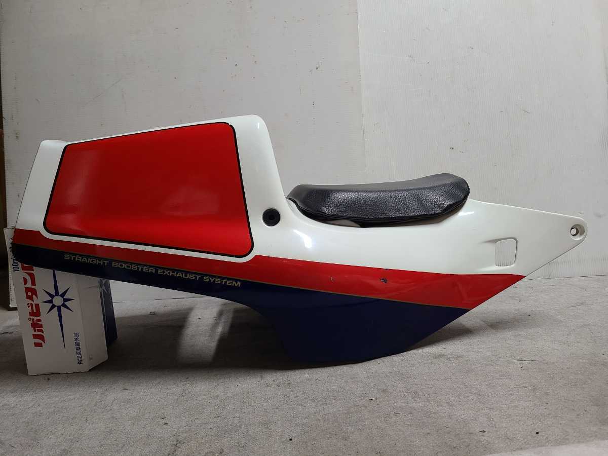ヤフオク! -cbr400f シングルシートの中古品・新品・未使用品一覧 ヤフオク! -cbr400f シングルシートの中古品・新品・未使用品一覧