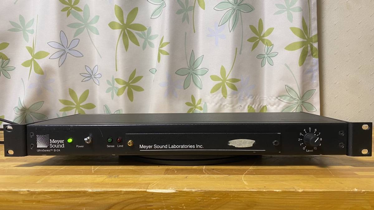 DIVKID STEREO STRIP ステレオプロセッサー tmgghana.com