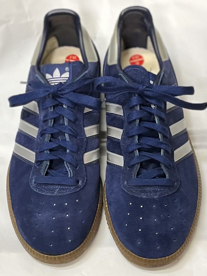 ヤフオク! -「adidas colorado」の落札相場・落札価格