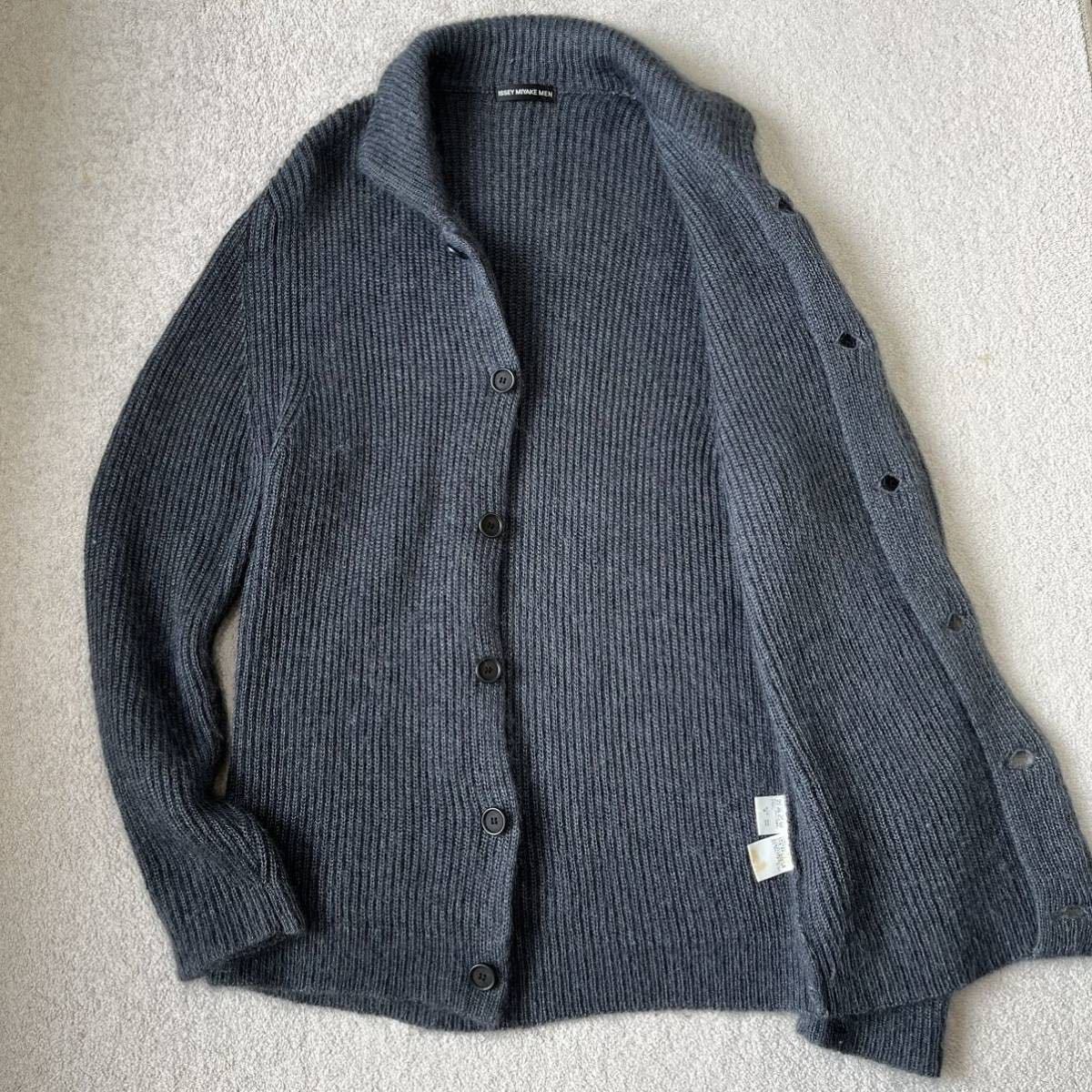 ヤフオク! -「ロングカーディガン」(イッセイ ミヤケ)の中古品・新品 ...