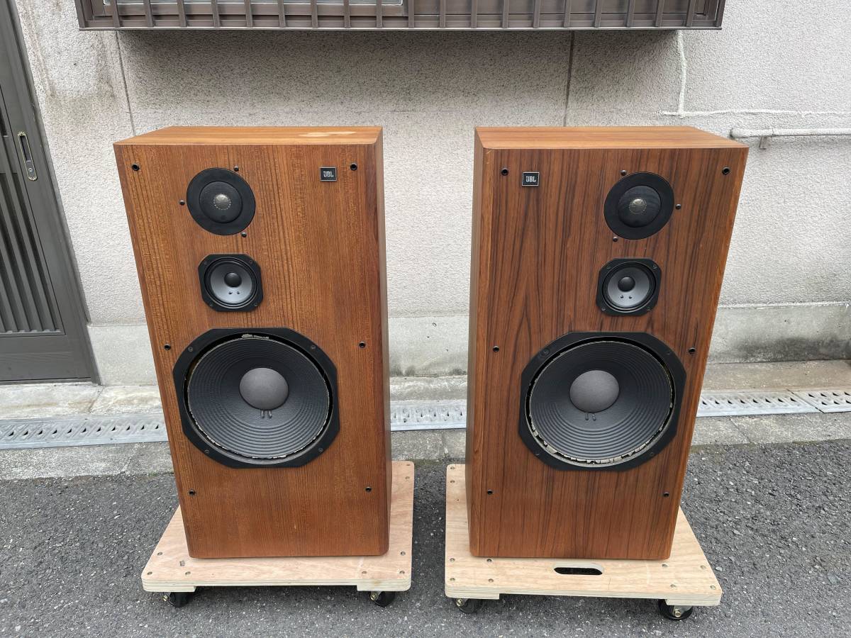 ヤフオク! -「ti」(スピーカー) (オーディオ機器)の落札相場・落札価格