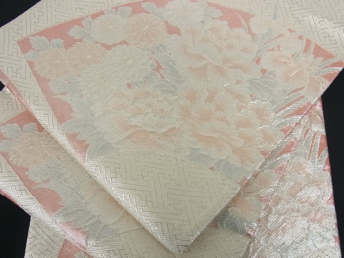 ヤフオク! -着物 やまと 帯の中古品・新品・未使用品一覧