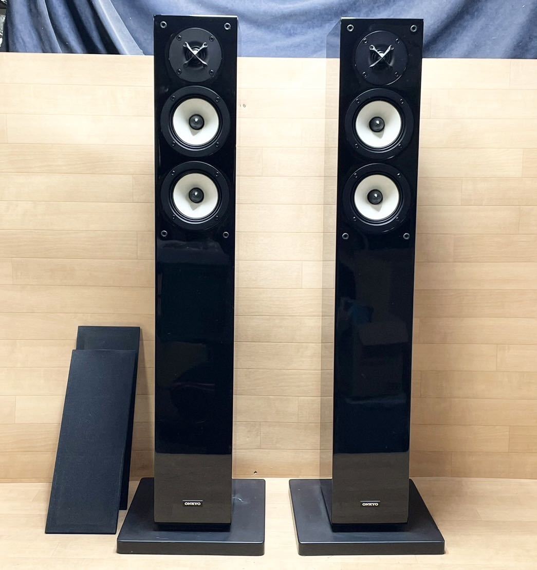 ヤフオク! -「d309e」(ONKYO) (一般)の落札相場・落札価格 ヤフオク! -「d309e」(ONKYO) (一般)の落札相場・落札価格