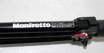 ★ 中古 / Manfrotto 1051JBAC ライトスタンド ★_画像3