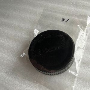 Canon キャノン レンズキャップ 一眼レフ ? ミラーレス ? デジタル一眼 ? カメラ lens cap アクセサリー アダプター 付属品