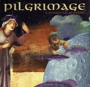 【輸入盤】Ｐｉｌｇｒｉｍａｇｅ／Ｂｏｔｔ（アーティスト）,ＮｅｗＬｏｎｄｏｎＣｏｎｓｏｒｔ（アーティスト）,Ｐｉｃｋｅｔ（アーティス