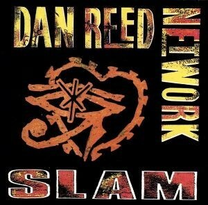 【輸入盤】Ｓｌａｍ／Ｄａｎ　Ｎｅｔｗｏｒｋ　Ｒｅｅｄ