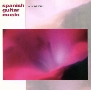 【輸入盤】Ｓｐａｎｉｓｈ　Ｇｕｉｔａｒ　Ｍｕｓｉｃ／ＡｌｏｎｓｏＭｕｄａｒｒａ（作曲）,ＥｎｒｉｑｕｅＧｒａｎａｄｏｓ（作曲）,Ｆｅ