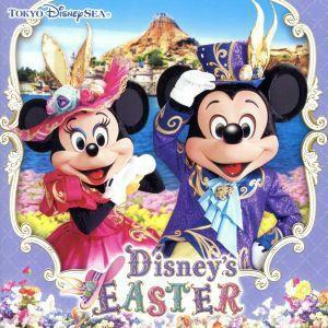  Tokyo Disney si- Disney * e-s ta-2017|( Disney )