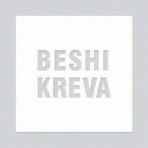 ＢＥＳＨＩ（初回限定盤）（ＤＶＤ付）／ＫＲＥＶＡ