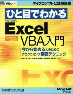 hi. eyes . understand Microsoft Excel VBA introduction now from beginning . person therefore. programming base technique Microsoft official explanation 