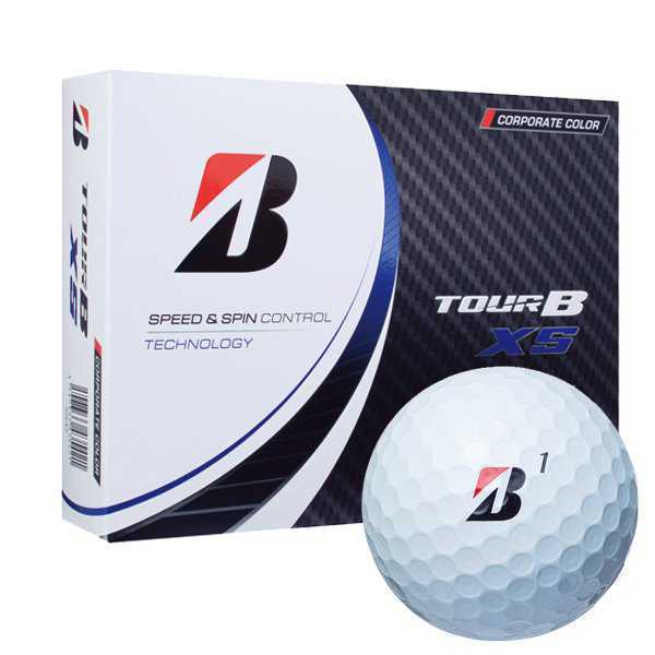 ヤフオク! -コーポレートカラーの中古品・新品・未使用品一覧