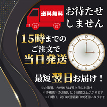 バイク バッテリー 1年保証 MTX7A-BS 初期充電済み XLR200R RVF400R VFR400R シグナスX シグナスXC125T マジェスティー125 SRV250_画像3