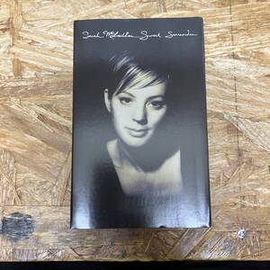 ネ ROCK,POPS SARAH MCLACHLAN - SWEET SURRENDER シングル TAPE 中古品