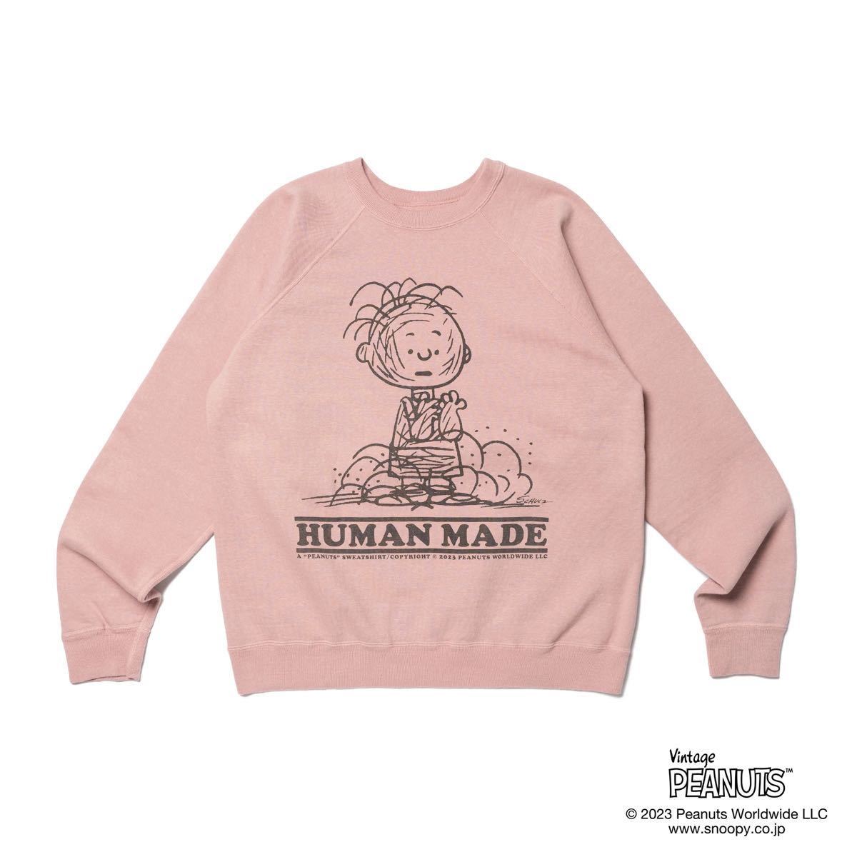 2025年最新】Yahoo!オークション -spruce スウェットの中古品 2025年最新】Yahoo!オークション -spruce スウェットの中古品