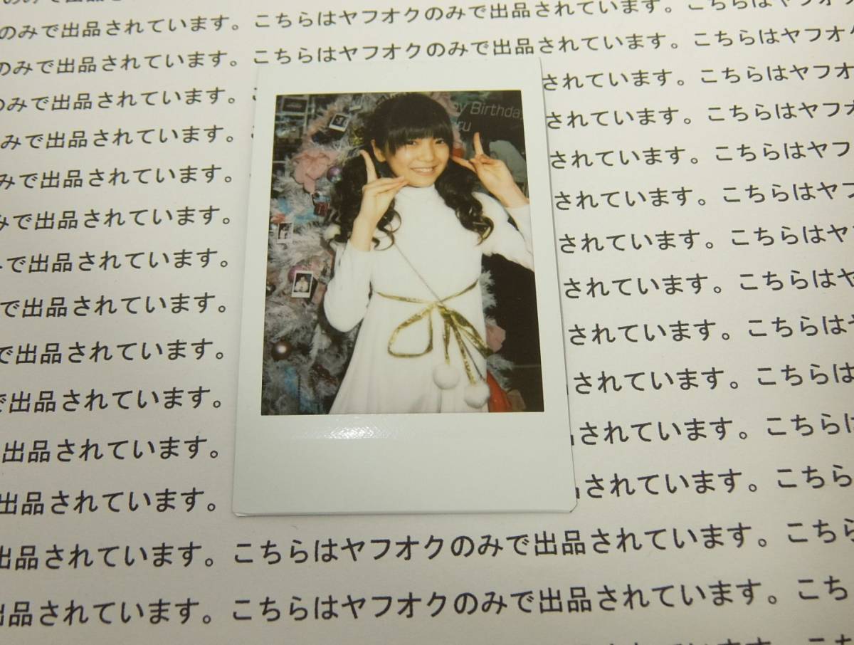 憧れの DVD チャームキッズ スプリングフェスタ2007 rauquen.cl