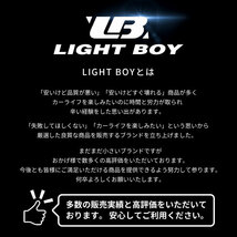 HIDより明るい!! H8/H11/H16/HB3/HB4 LEDヘッドライト 14000LM ハイパワーモデル 爆光 最強ルーメン フォグ ハイビーム 1年保証_画像2