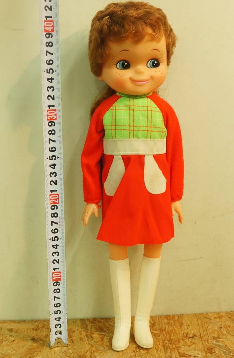 ヤフオク! -「ロコたん」の落札相場・落札価格