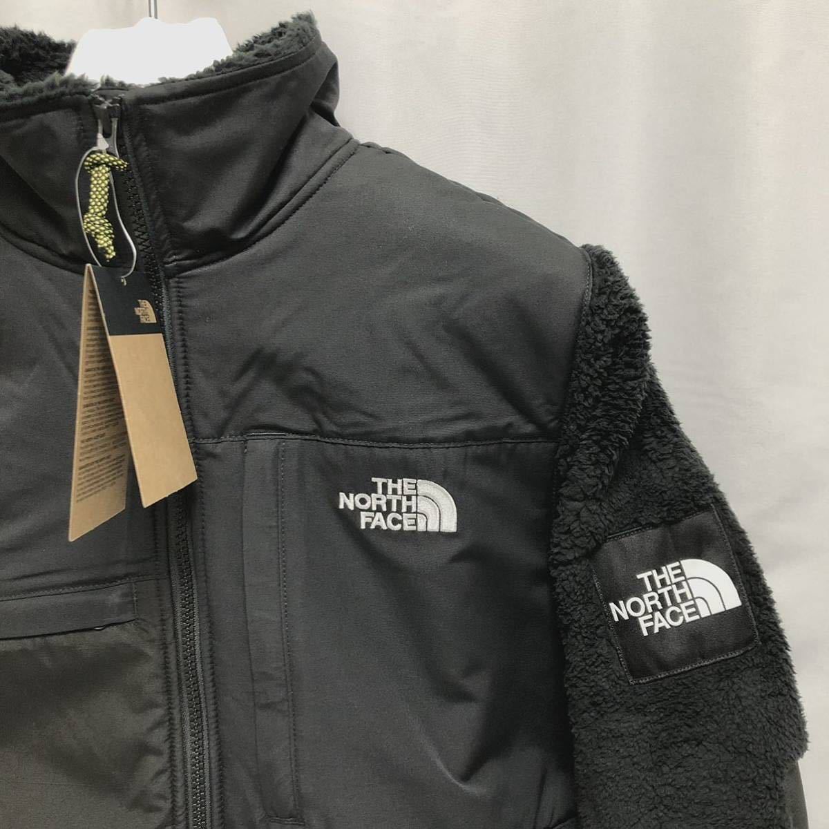 安いシェルパフリースジャケット THE NORTH FACEの通販商品を比較