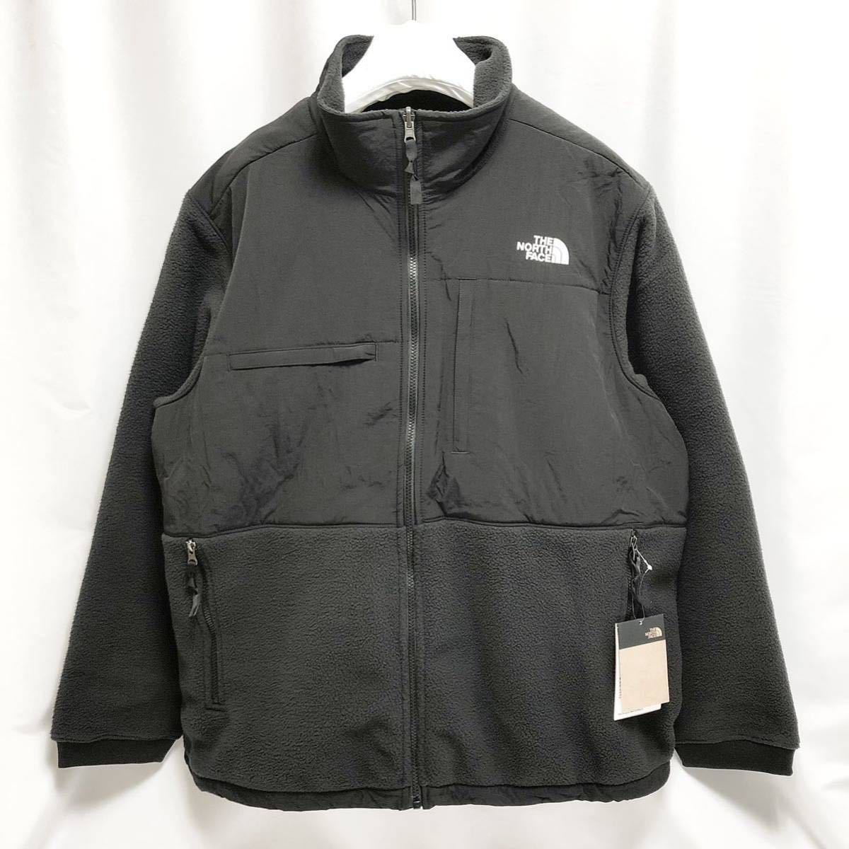ヤフオク! -ノースフェイス デナリ xl(フリース)の中古品・新品・古着一覧