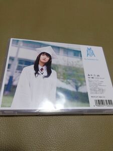 さくら学院 2012年度My Graduation Tossトールケース仕様