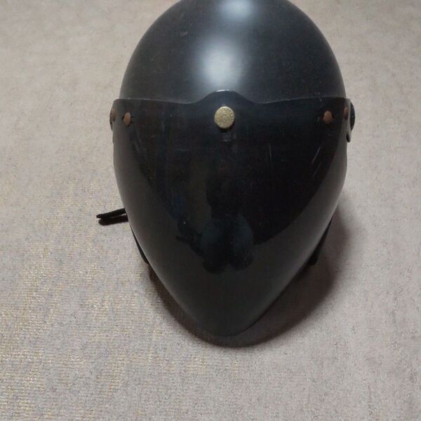 バイクヘルメット ヘルメット