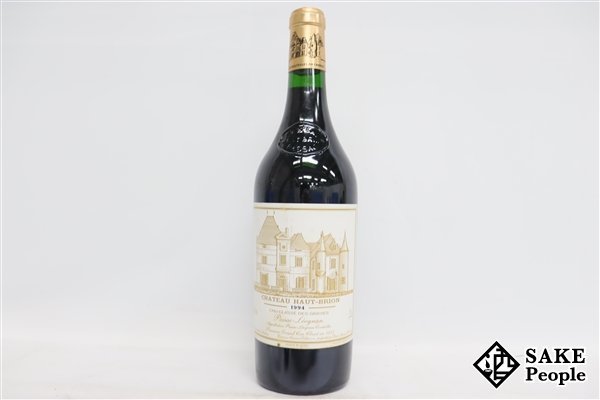ヤフオク! -「シャトーオーブリオン」の落札相場・落札価格