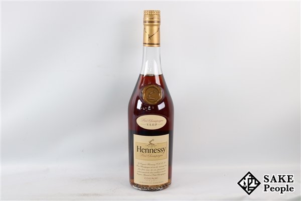 \半額SALE/飲料/酒ヤフオク! -「ヘネシー vsop」(アルコール) (飲料)の落札相場・落札価格