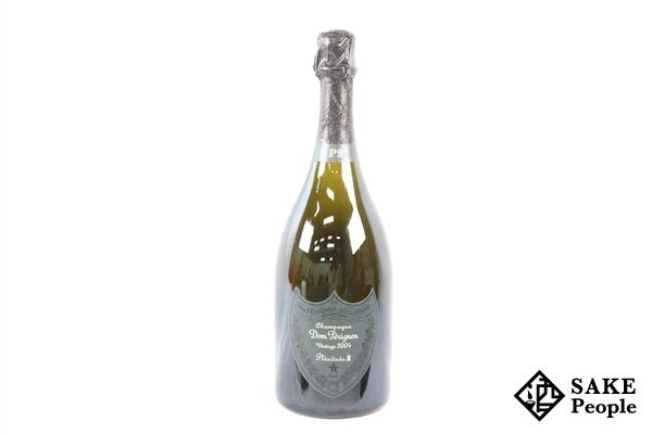 ヤフオク! -「(女神の素顔 杏華 2)」(スパークリング) (ワイン)の落札 ...