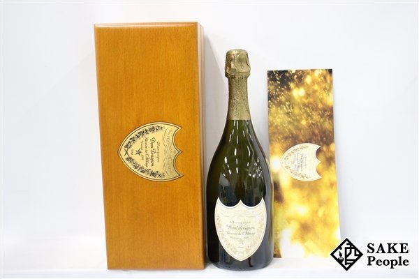 ヤフオク! -ドンペリ ラベイの中古品・新品・未使用品一覧