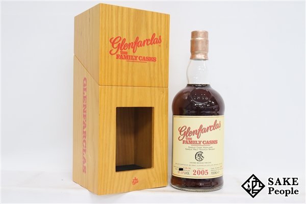 ヤフオク! -「グレンファークラス 秩父」(アルコール) (飲料)の落札