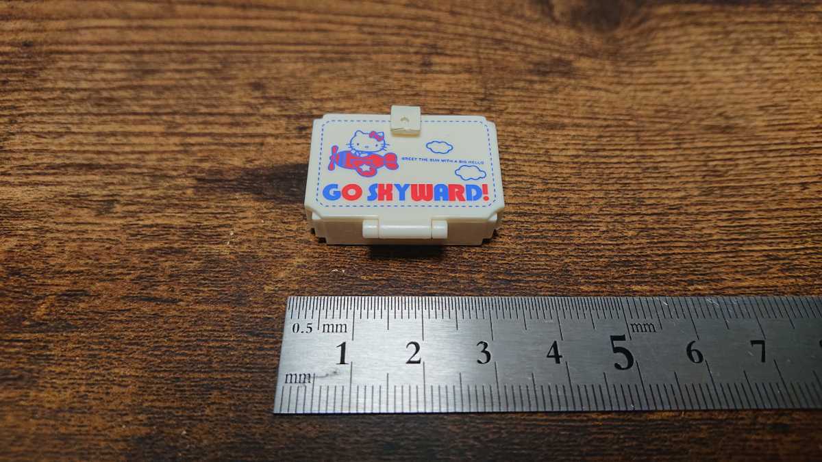 2025年最新】Yahoo!オークション -リーメント キティの中古品