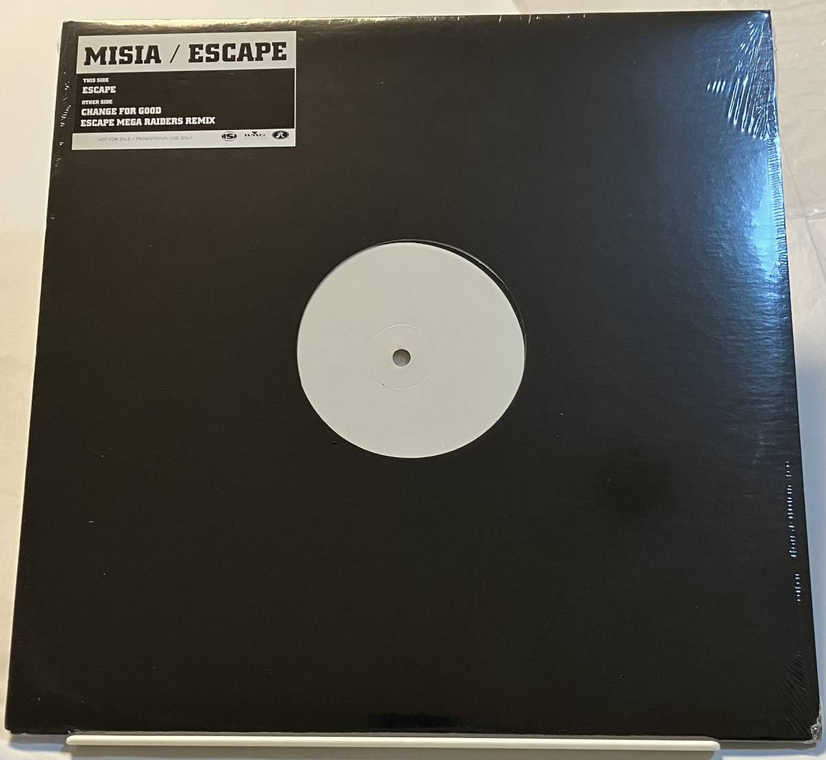 2023年最新】ヤフオク! -ミーシャ misia(レコード)の中古品・新品・未