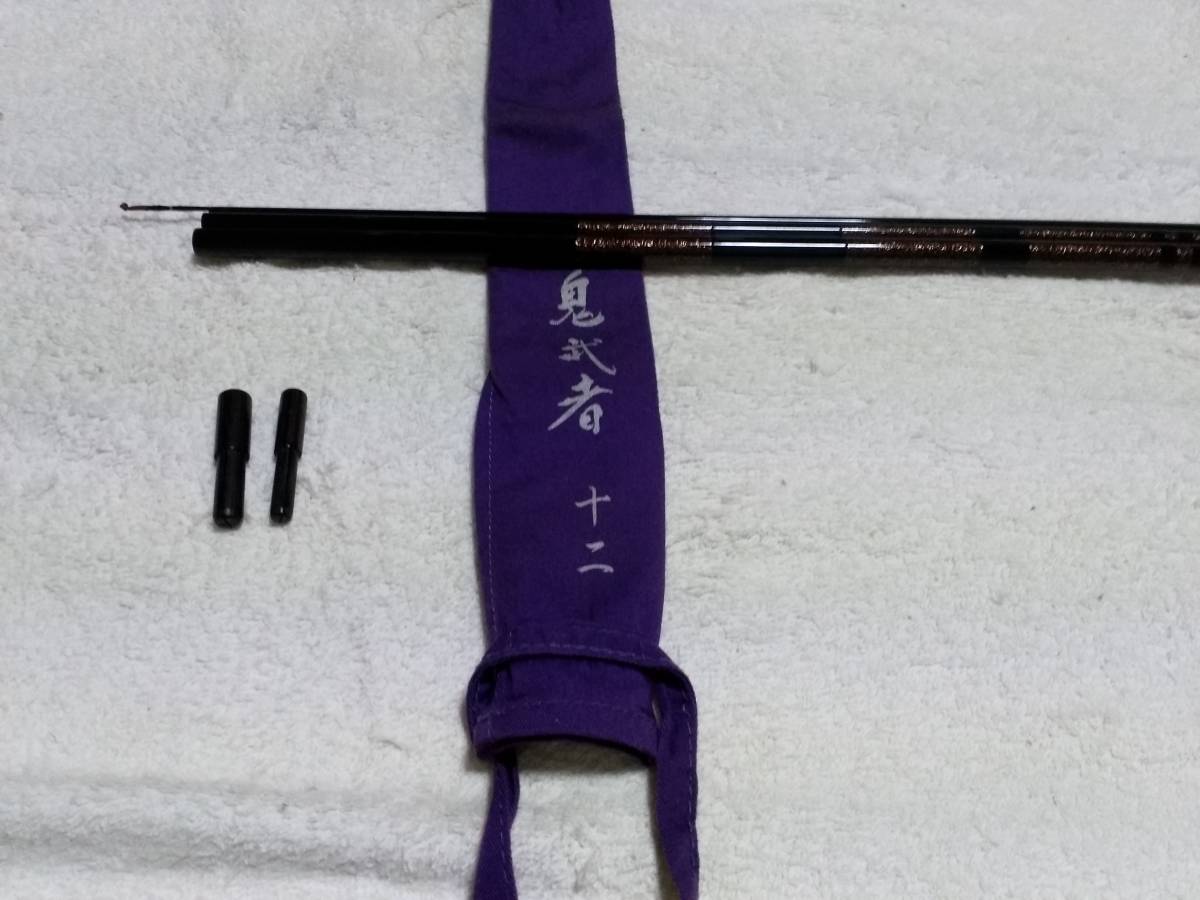2025年最新】Yahoo!オークション -鬼武者 ダイワの中古品・新品 2025年最新】Yahoo!オークション -鬼武者 ダイワの中古品・新品