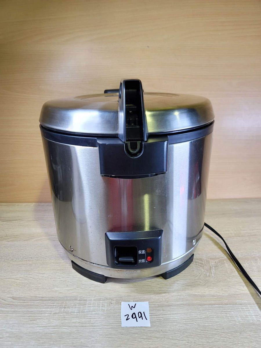 ヤフオク! -タイガー jno-a360の中古品・新品・未使用品一覧