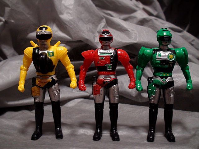 ヤフオク! -ウインスペクター セットの中古品・新品・未使用品一覧