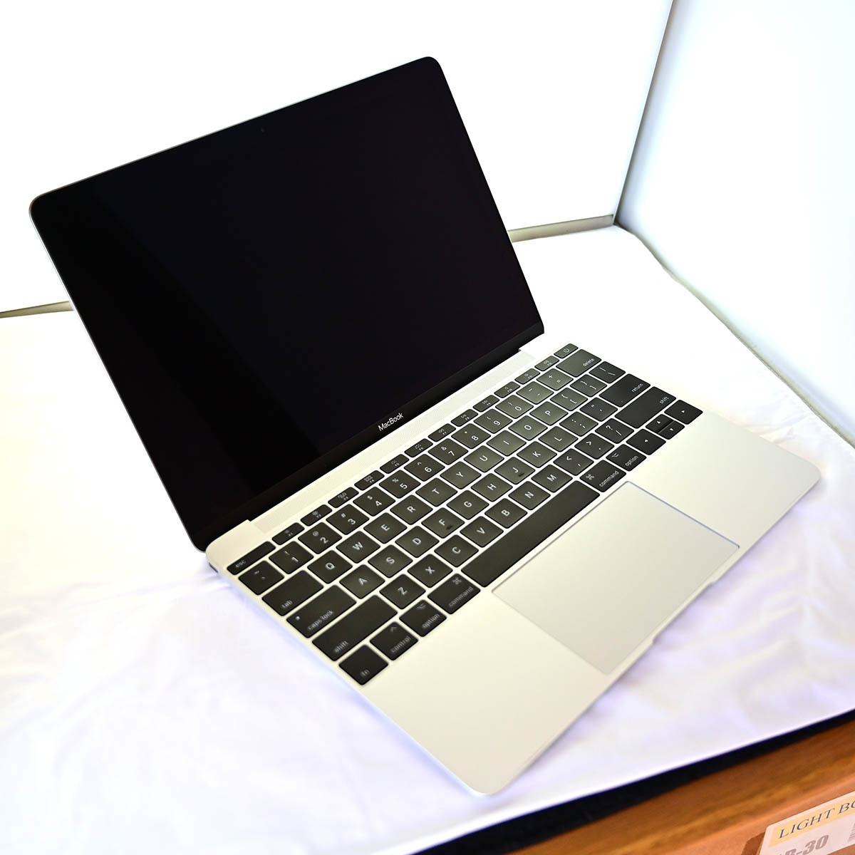 PC/タブレット ノートPC ヤフオク! -「macbook 12 usキーボード」の落札相場・落札価格