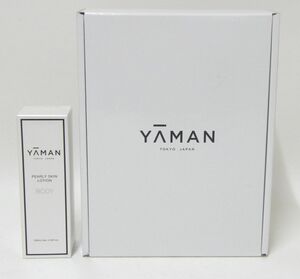 1D681□■YAMAN レイボーテ Rフラッシュ ダブルPLUS VIタイプ STA-212P■□【ニューポーン】