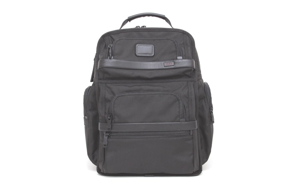 ヤフオク! -tumi 26578の中古品・新品・未使用品一覧